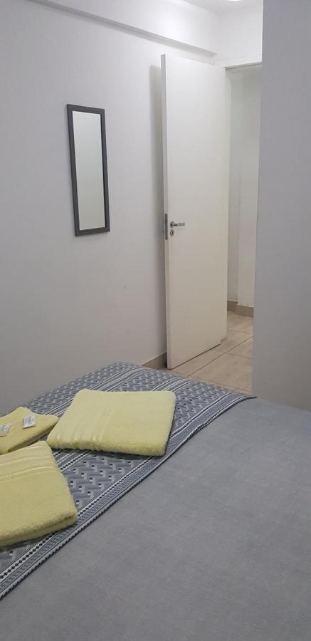 Apartamento Vivi James Cabo Frio Exterior photo